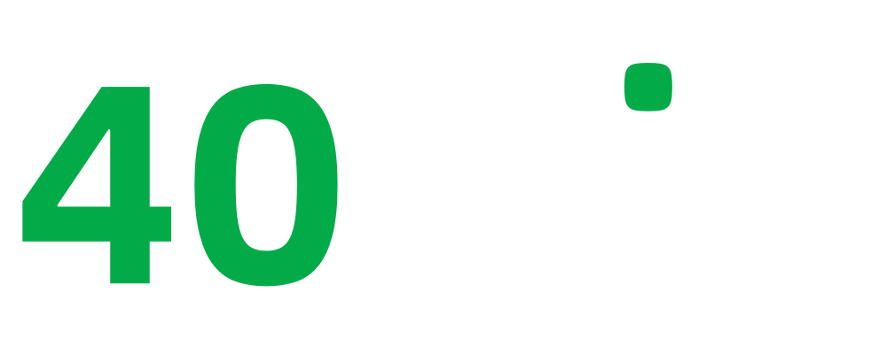 40WIN.com