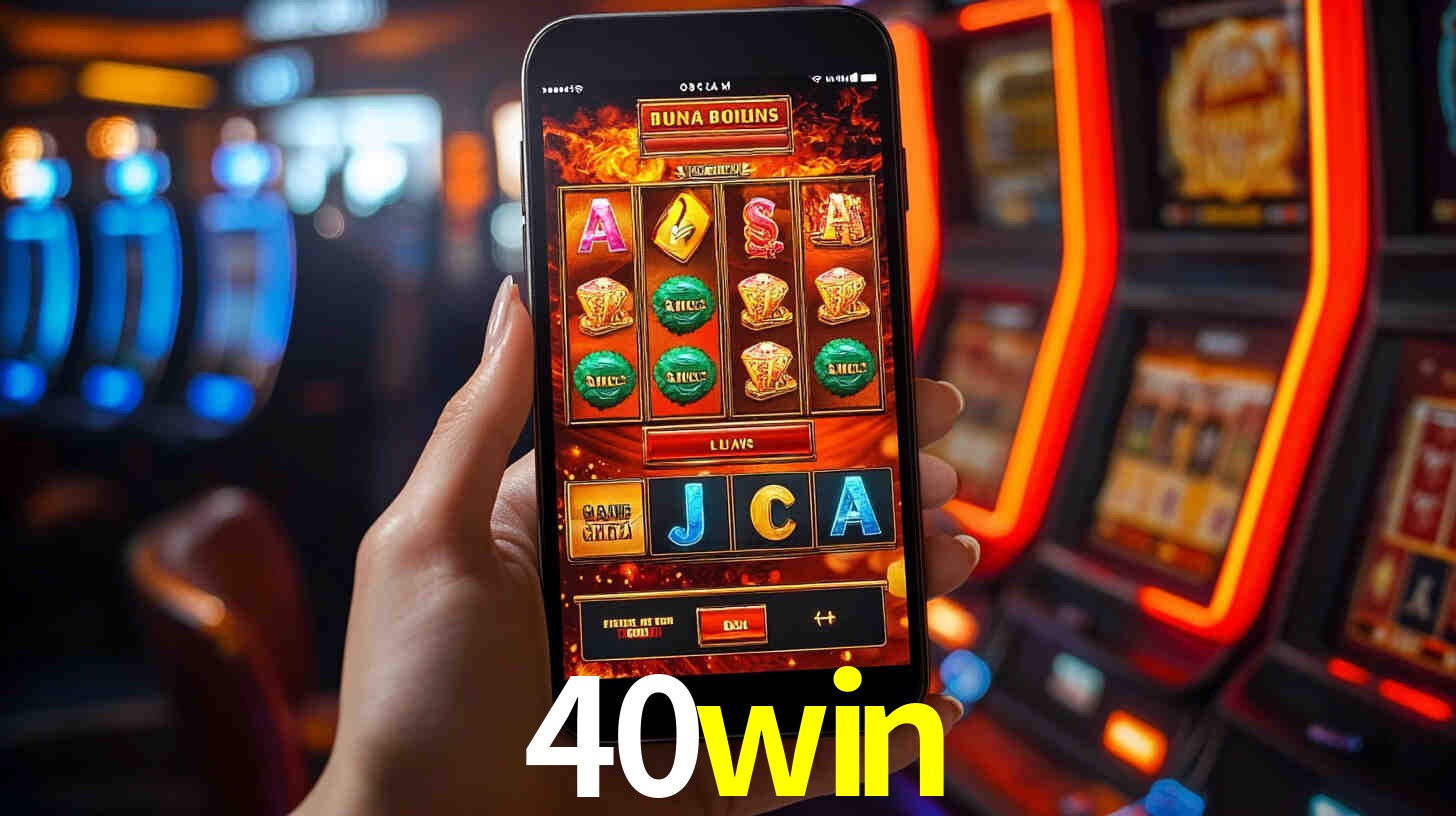40win