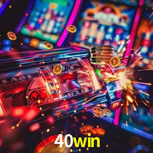 Jogo Aviator 40win