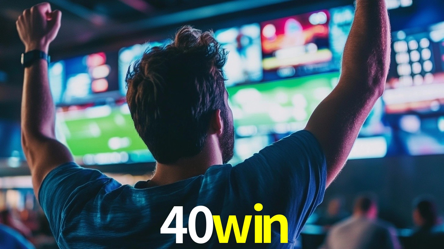 40win: Jogue Crash e Experimente Alta Recompensa Instantânea