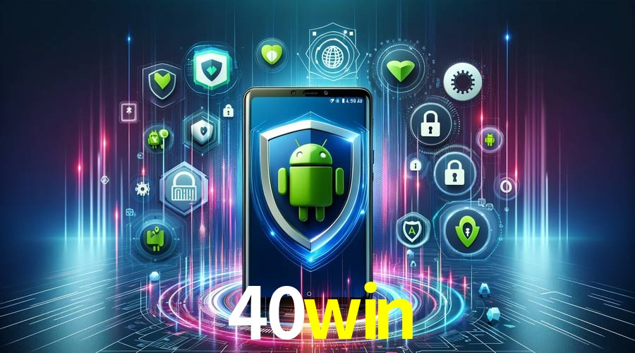Platform Technology 40win