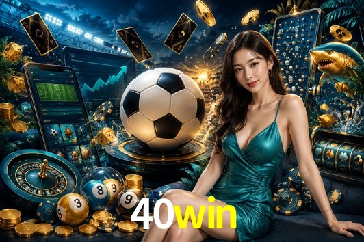Basketball Betting 40win
