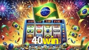 Live Casino 40win