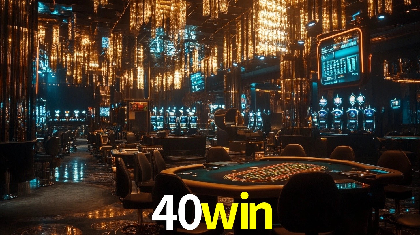 40win.com