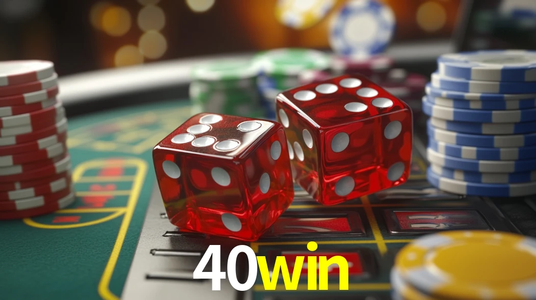 Tournaments 40win