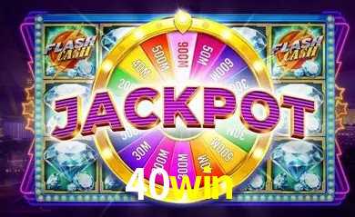 Dr. Ricardo Silva - Especialista em Live Casino