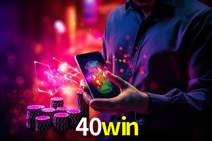 Estatísticas Crash Games 40win