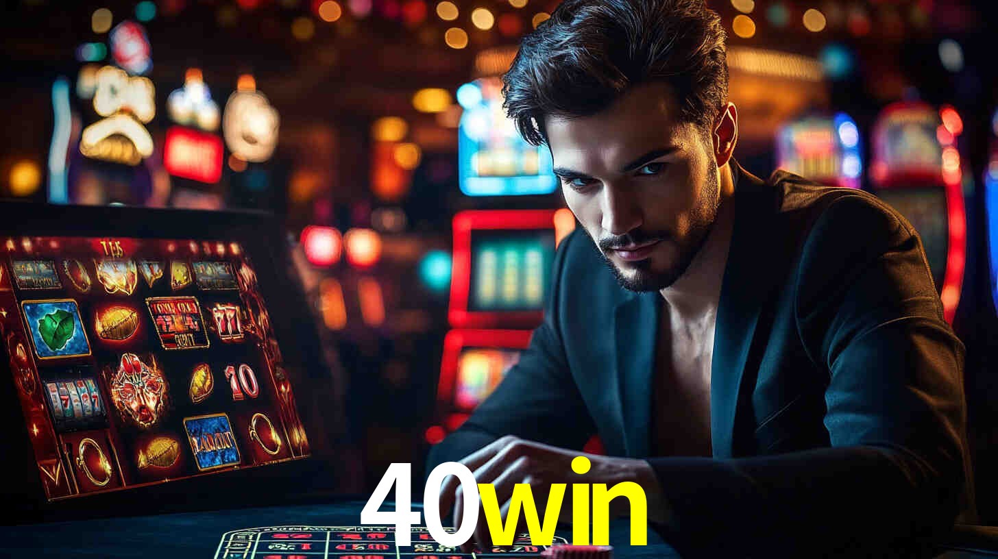 40win
