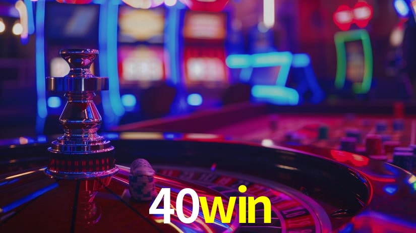 40win