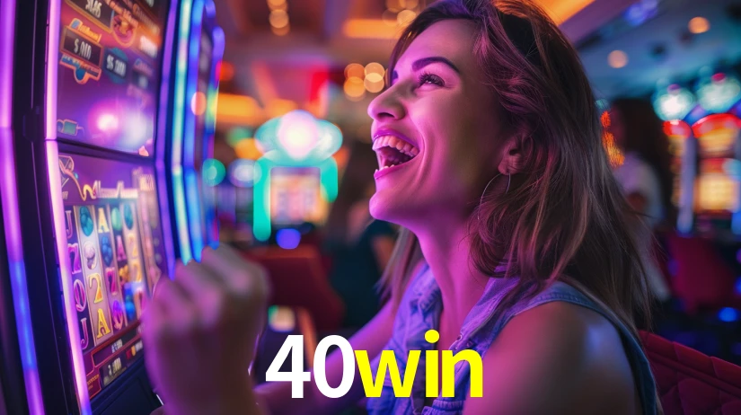 40win.com
