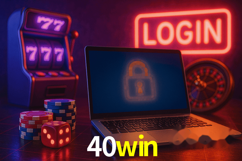 Avaliações dos Jogadores 40win