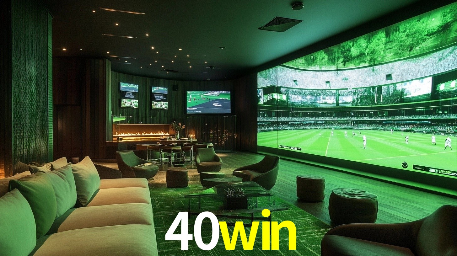 40win.com